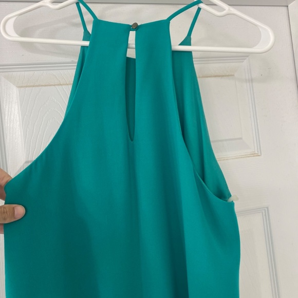 Womens Dress - Picture 2 of 4